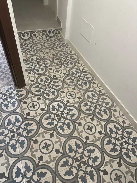 Zugrav cu experiență - caut lucrari