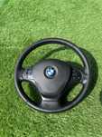 Volan BMW F30 complect