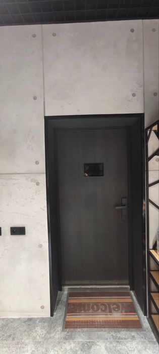 Продается Нежилое Помещение под офис Ул. Махтумкули ЖК New Life