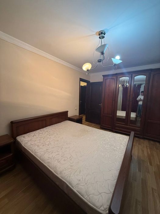 Аренда 3/2/4 Максим Горький 36,6 аптека