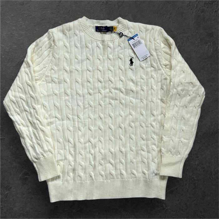 Bluza Polo Ralph Lauren