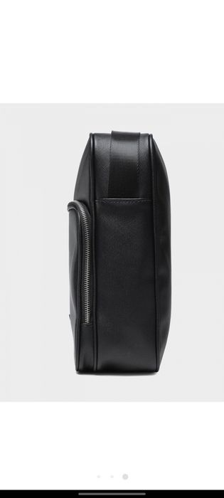 GUESS? U.S.A мужская сумка месенджер