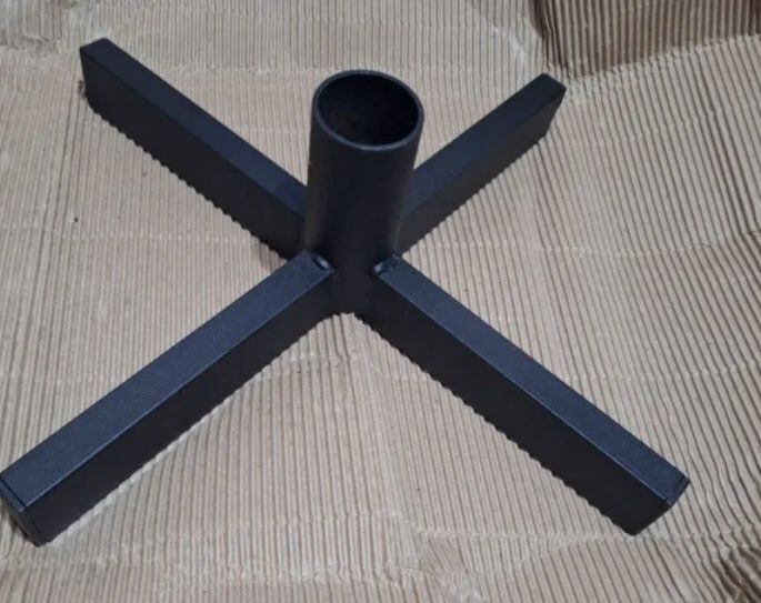 Подставки для ёлки