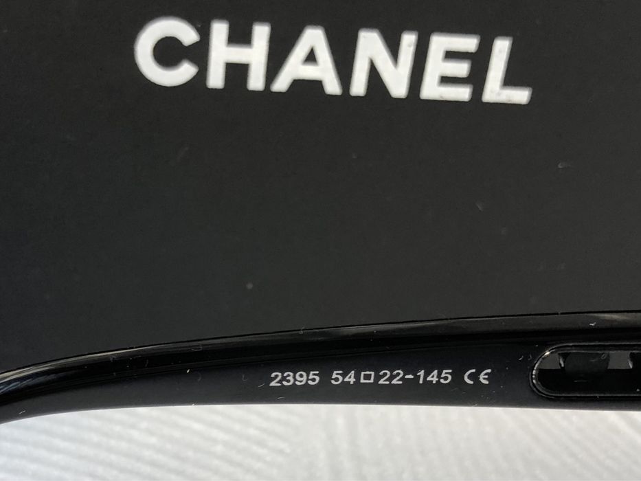 Очила за компютър прозрачни слънчеви очила Диоптрични рамки