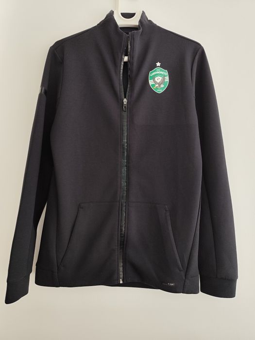 Мъжки спортен екип JAKO