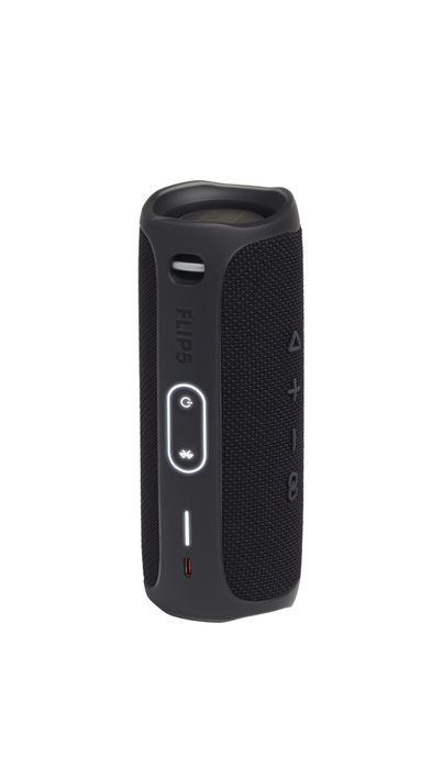 Vand boxa jbl flip 5