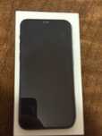 Vand telefon iphone 12