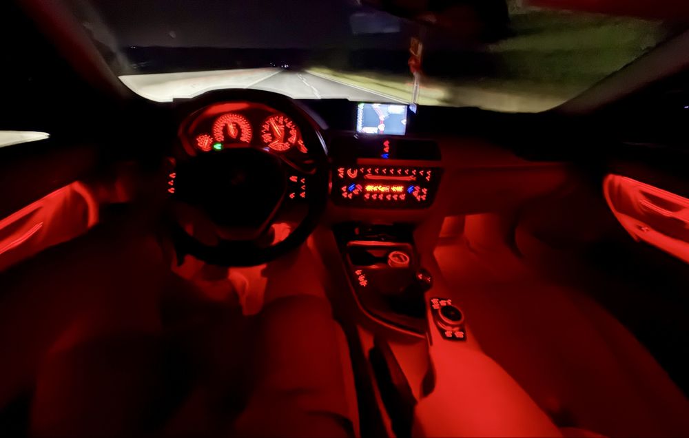 Bmw seria 3 F31, 191000 km, 07.2015, proprietar, unele variante.