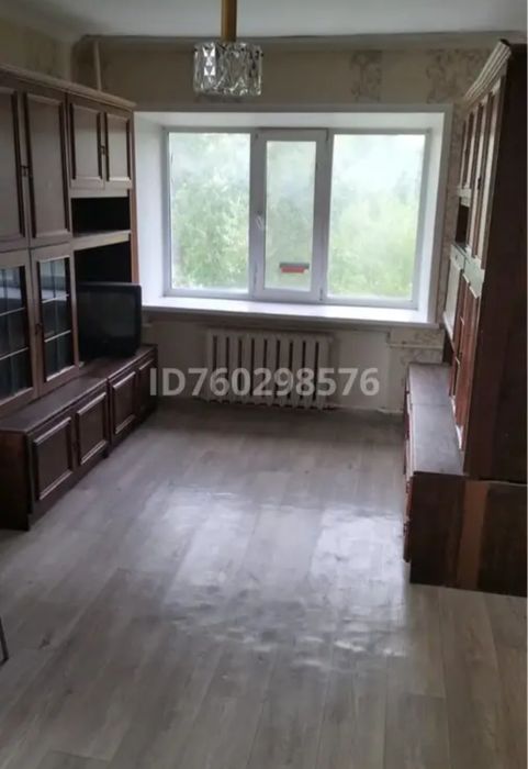 Продаётся 1 ком кв Назарбаева 57