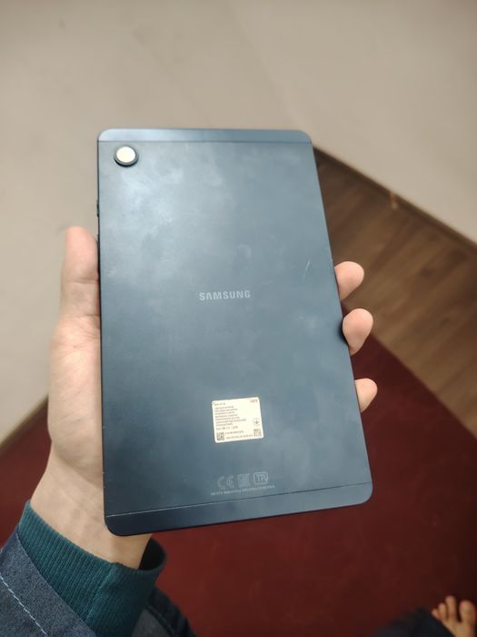 Panshet Tap A9 Sim tushadi