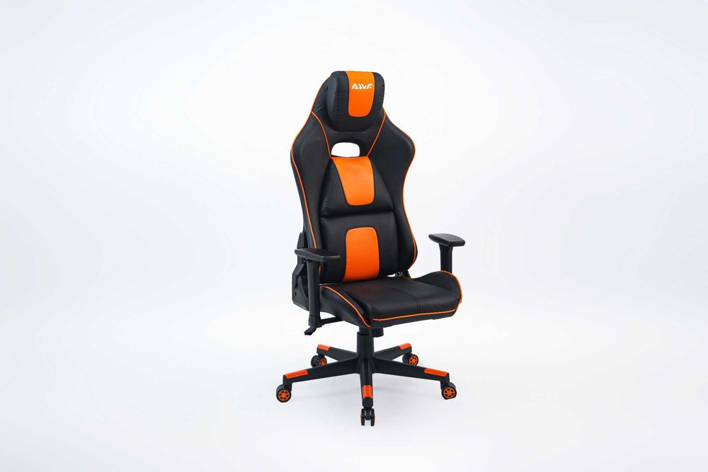 Игравой кресло Air Flex Оптом ва Дона