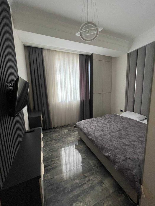 RENT | АРЕНДА квартира в Seoul moon