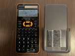 Calculator stiintific Sharp