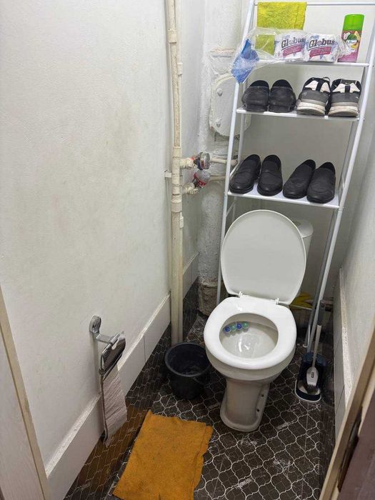 без маклер Беруний метро аренда квартира ижарага Қизларга