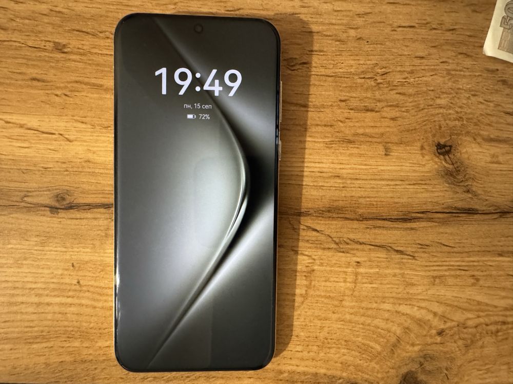 Huawei Pura 70 Ultra 512GB