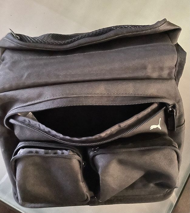 Спортен несесер PUMA