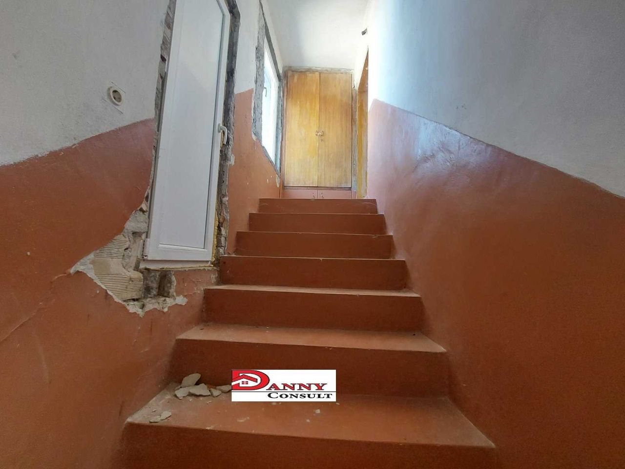 Продава се Къща в Лясковец - 120 кв.м за 425 €/кв.м - Снимка #14