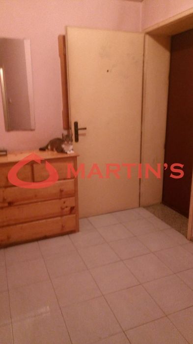 2-стаен в София-Редута площ 73 цена 229000