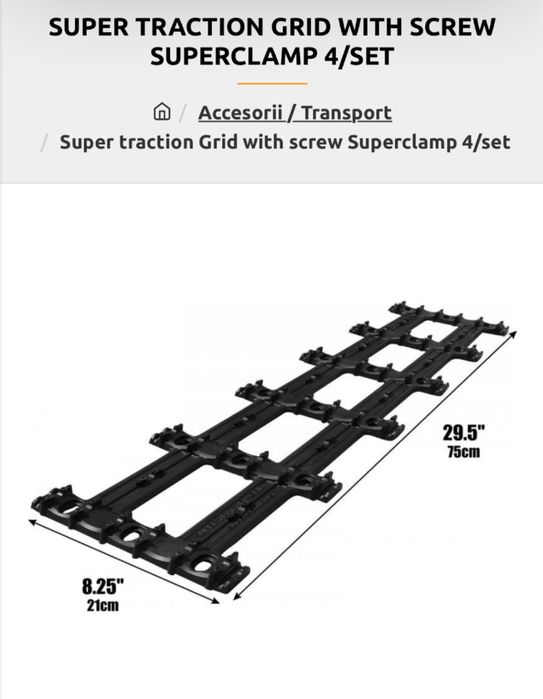 Ski-Doo Lynx snowmobil-e accesorii si piese