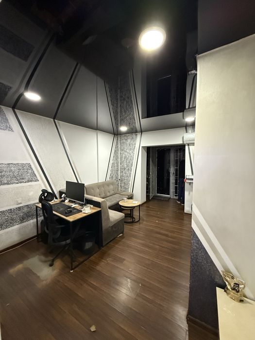 Продаётся Не Жилое Помещения Юнсубадский район Бадамзар Мечит