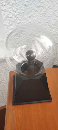 Lampă cu plasmă 22 cm