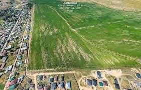 Продам участки рядом с школой