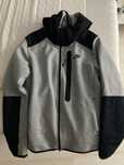 Hanorac nike original