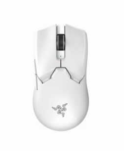 мышка razer viper v2 pro