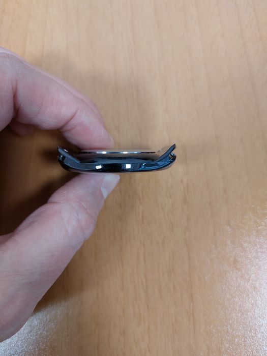 Часовник RADO Jubile