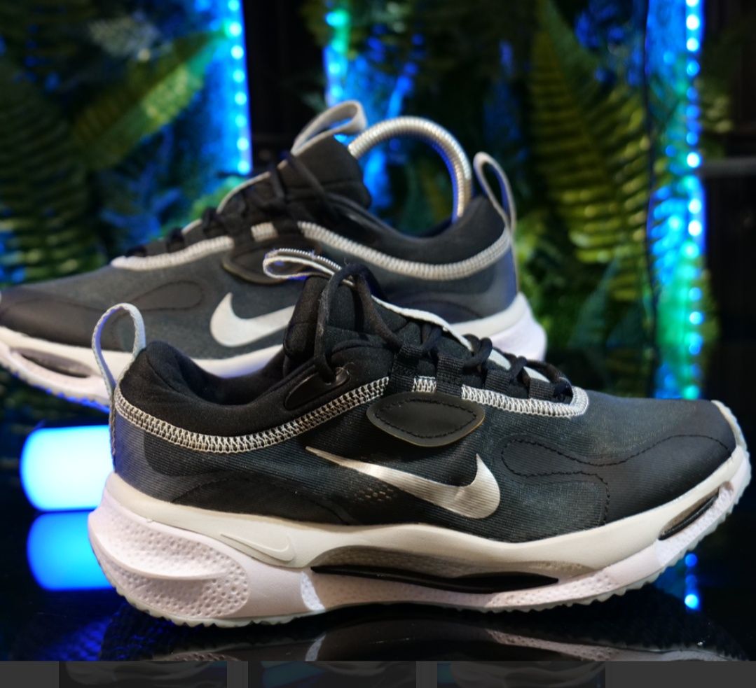 Мъжки маратонки Nike Air ZoomX Beta