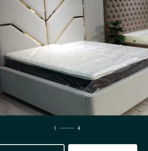 Матрас ортопед хар хил турдаги модель нархи оптом