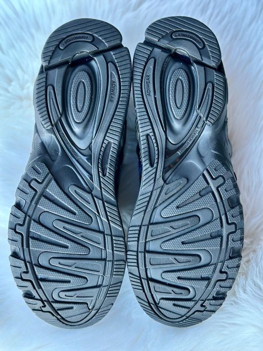 Adidas Bad Bunny Responce Cl 43 1/3