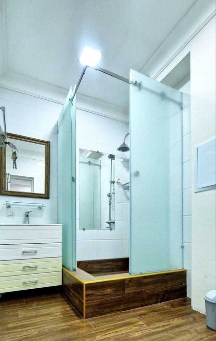 (Хозяин) Сдаёт аренду квартиру в центре