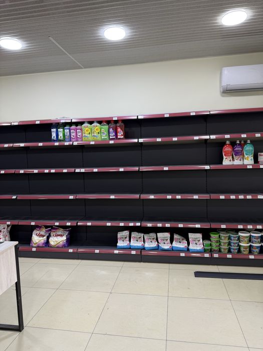 Polka sotiladi arzonga bervoraman