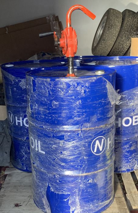 Продам масло трансформаторное Т-1500У, НОВОЕ, ЗАВОДСКОЕ, ОРИГИНАЛ.