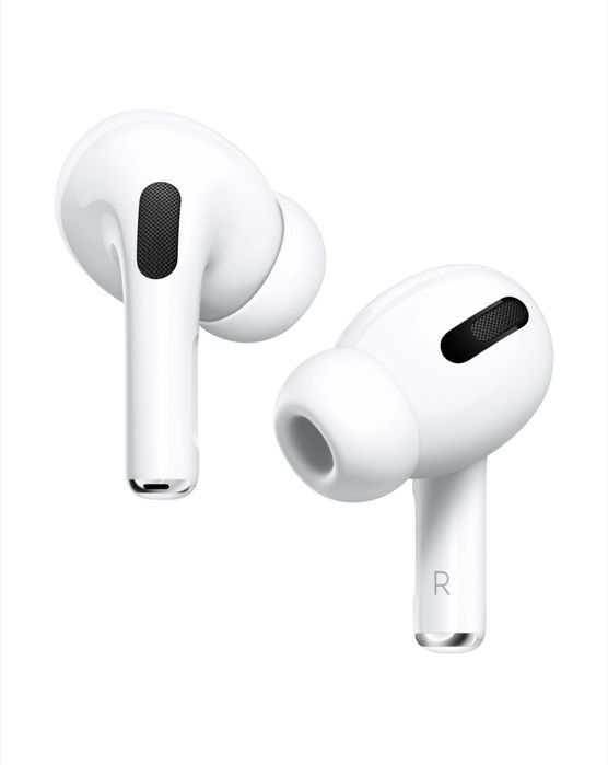 Airpods 2 pro Anc