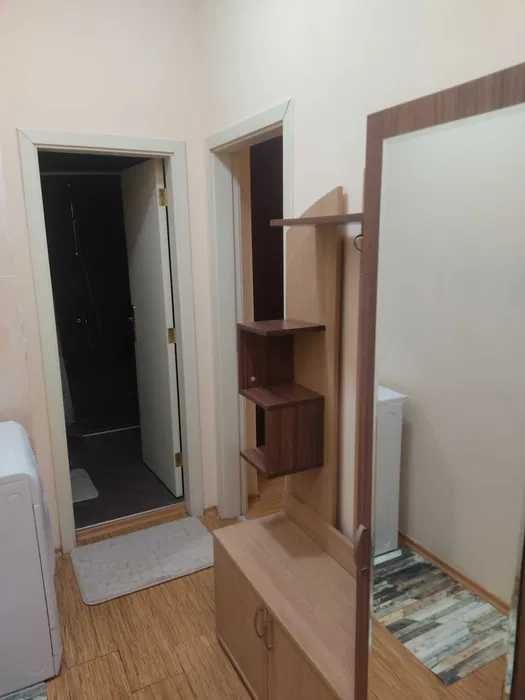 Дава се под наем Двустаен апартамент в София, Зона Б-18 - 60 кв.м за 650 € - Снимка #1