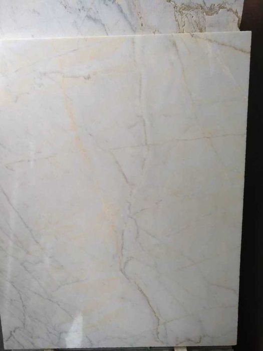 Великолепный Иранский лаймстоун в Астане! Идеальное решение для дома.