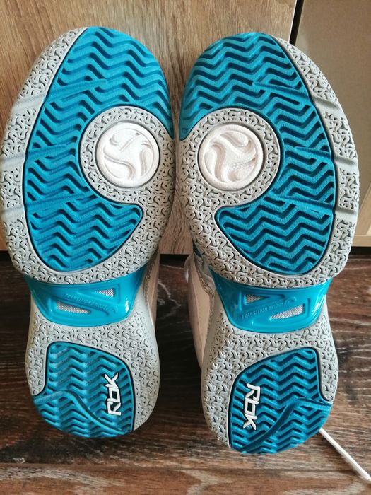 Маратонки Reebok нови