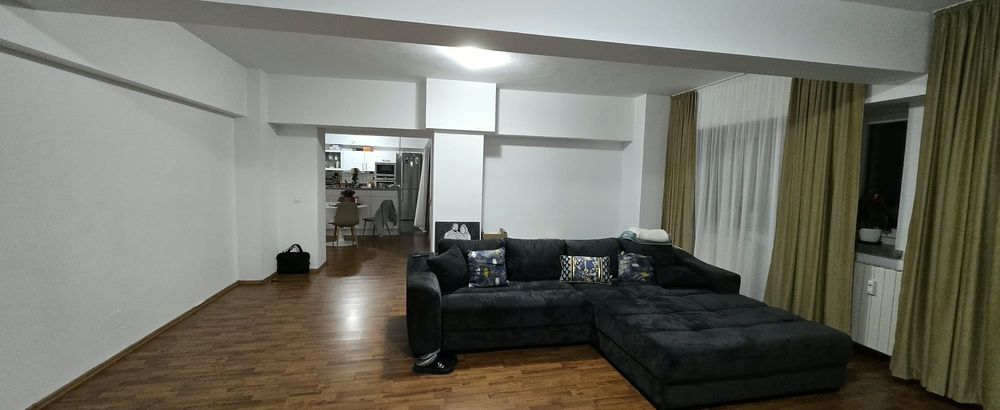 Apartament Premium Ultracentral