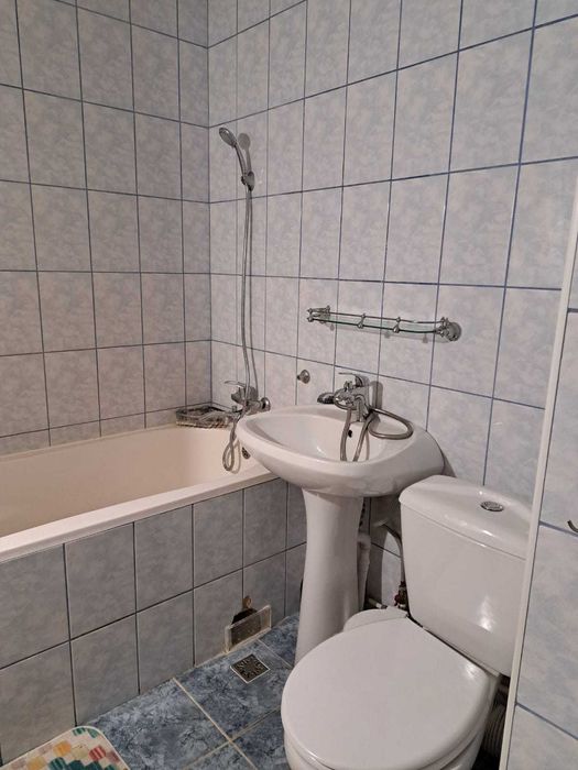 Apartament 4 camere Botosani