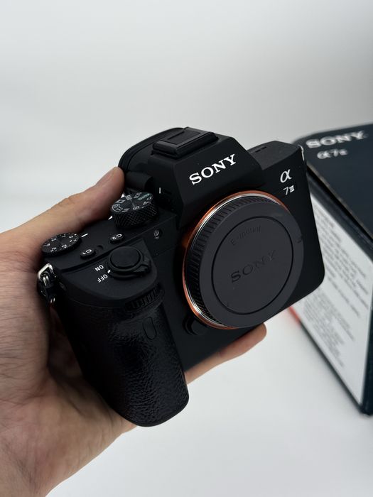 Neumann tlm 103 Студийный микрофон Neumann TLM 103