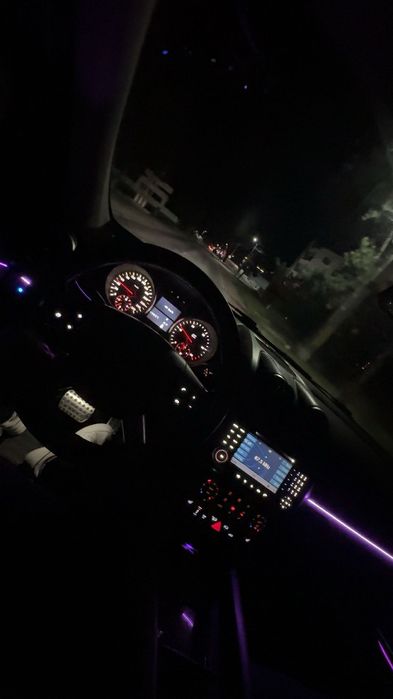 Mercedes Benz Ml