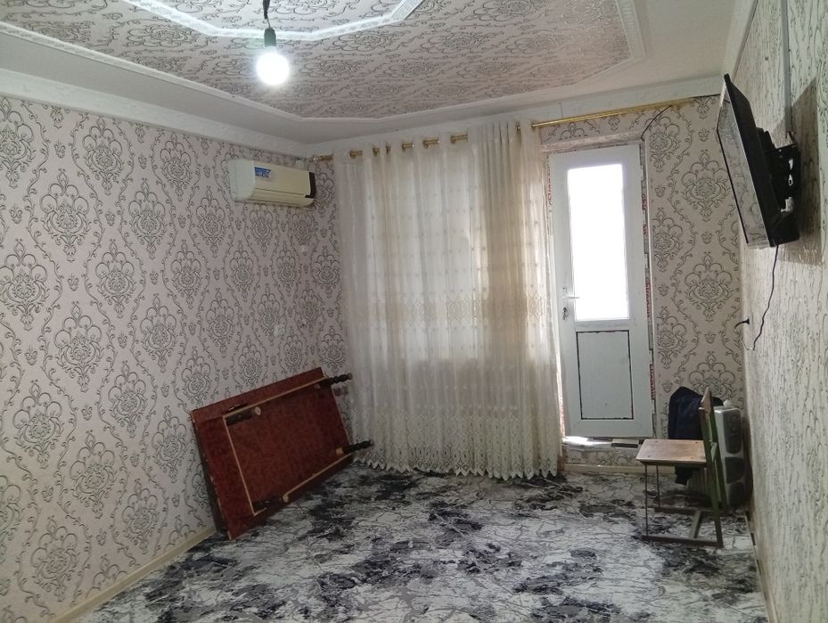 Урганч журабек солан 25 д 11 кв халаденик газ стеролка телвизар мебил