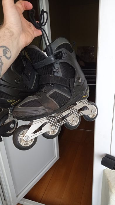 Role mărimea 43          .