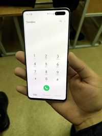 Samsung Galaxy S10 5G 8/256 obmen a53 ga srocne