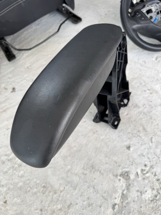 Cotiera peugeot 208 originala