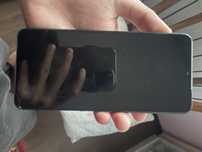Samsung A02 yangi xolat