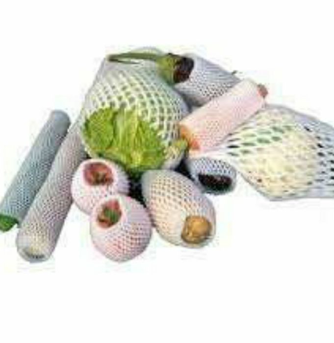 Сеточки упаковочные. Продаем пачками(в пачке 3000 шт)