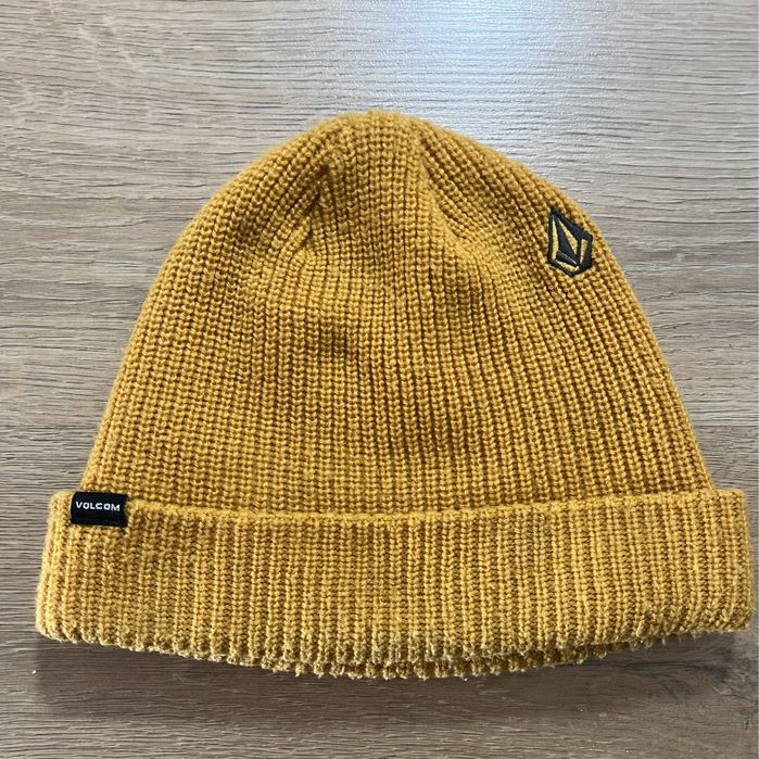 Karl Kani,Adidas,Volcom,Carhartt,Dickies,Nike SB зимни шапки